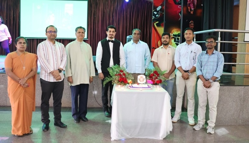 inst_dauy (27) (1).jpg